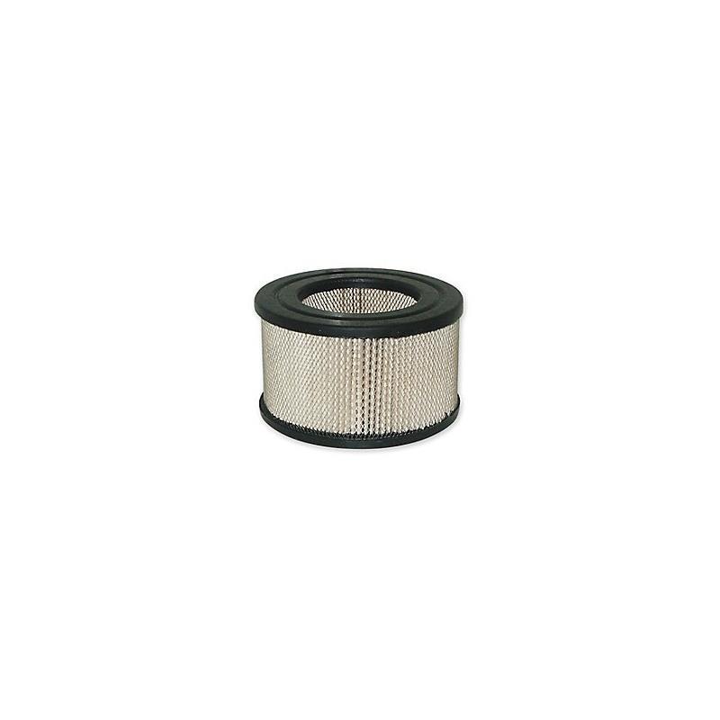 Baldwin PA1805 Air Filter Element