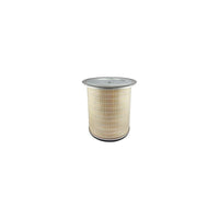 Thumbnail for Baldwin PA1815 Outer Air Filter Element with Lid
