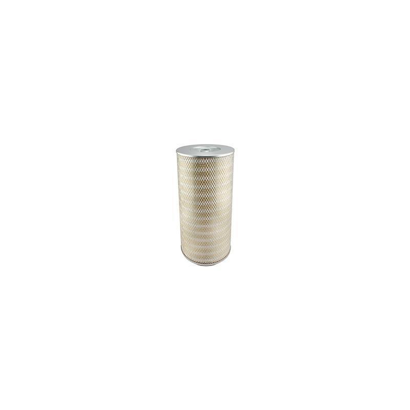 Baldwin PA1824 Outer Air Filter Element