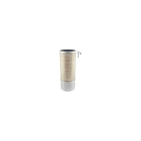 Thumbnail for Baldwin PA1831 Air Filter Element