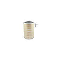 Thumbnail for Baldwin PA1848 Air Filter Element