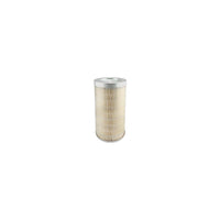 Thumbnail for Baldwin PA1849 Air Filter Element with Lift Tab