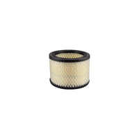 Thumbnail for Baldwin PA1857 Air Filter Element