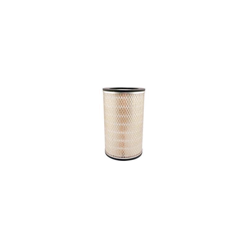 Baldwin PA1868 Air Filter Element