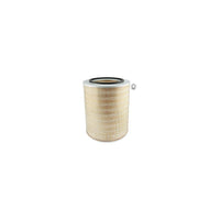 Thumbnail for Baldwin PA1881 Air Filter Element
