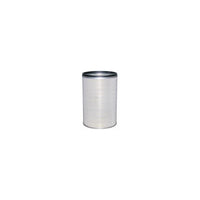 Thumbnail for Baldwin PA1885 Outer Air Filter Element