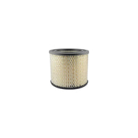 Thumbnail for Baldwin PA1888 Air Filter Element
