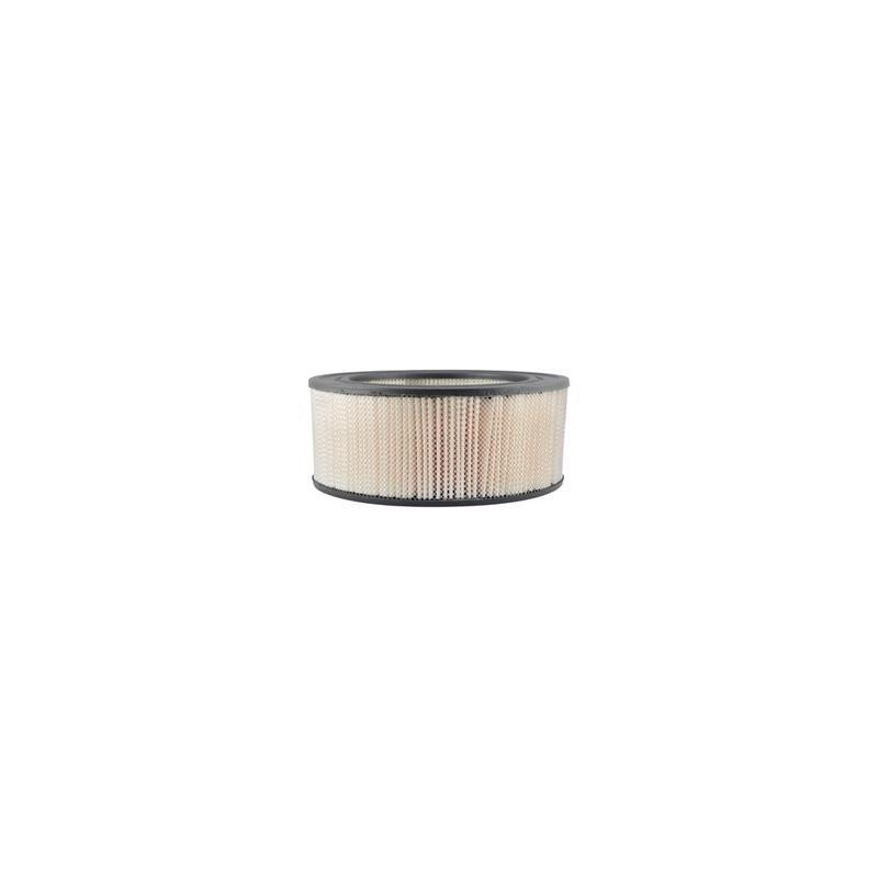 Baldwin PA1889 Air Filter Element