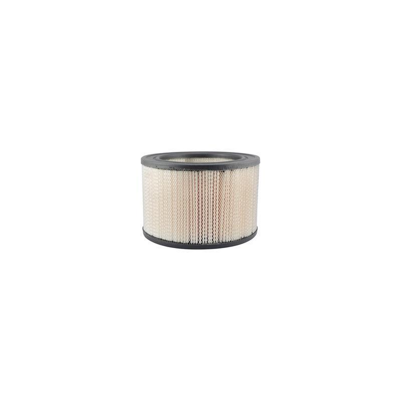 Baldwin PA1891 Cab Air Filter Element