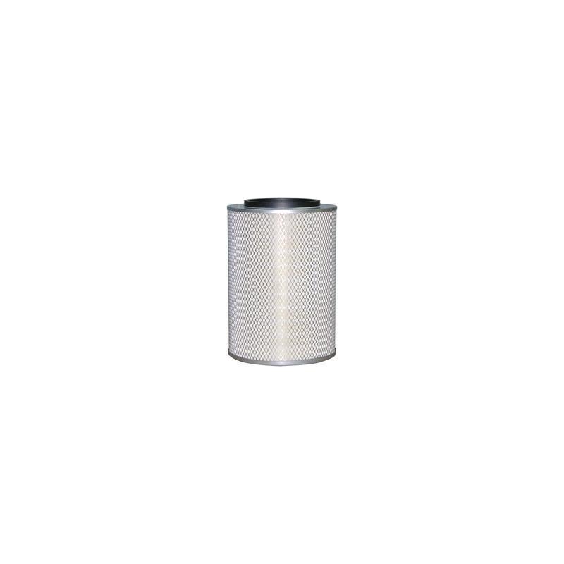 Baldwin PA1895 Outer Air Filter Element