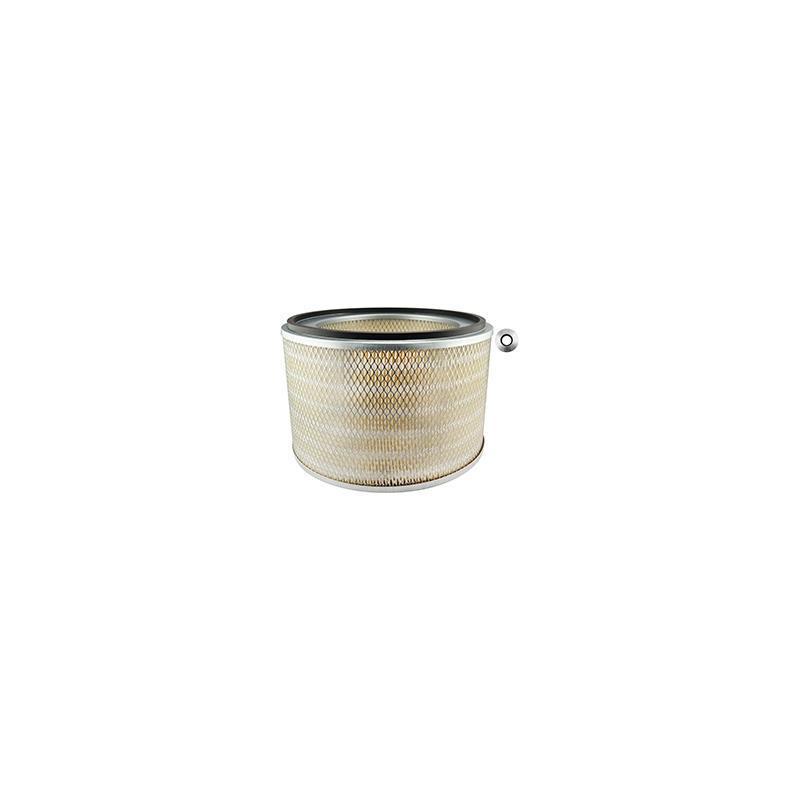 Baldwin PA1896 Air Filter Element