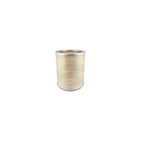 Thumbnail for Baldwin PA1913 Air Filter Element
