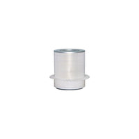 Thumbnail for Baldwin PA1919-FN Air Filter Element with Fins