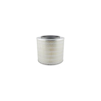 Thumbnail for Baldwin PA1922 Air Filter Element