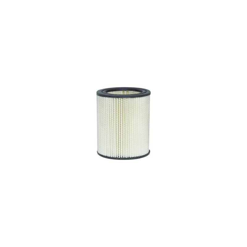 Baldwin PA1934 Air Filter Element