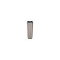 Thumbnail for Baldwin PA1937 Inner Air Filter Element