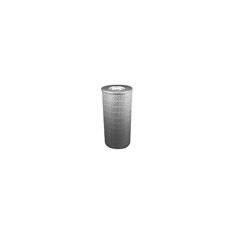 Baldwin PA1940 Air Filter Element