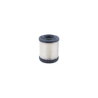 Thumbnail for Baldwin PA1946 Air Filter Element