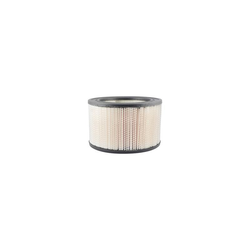 Baldwin PA1951 Air Filter Element