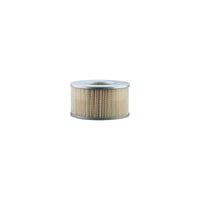 Thumbnail for Baldwin PA1973 Air Filter Element