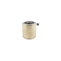 Thumbnail for Baldwin PA1987 Air Filter Element