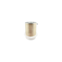 Thumbnail for Baldwin PA1992-FN Air Filter Element with Fins