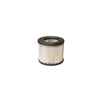 Thumbnail for Baldwin PA2001 Air Filter Element
