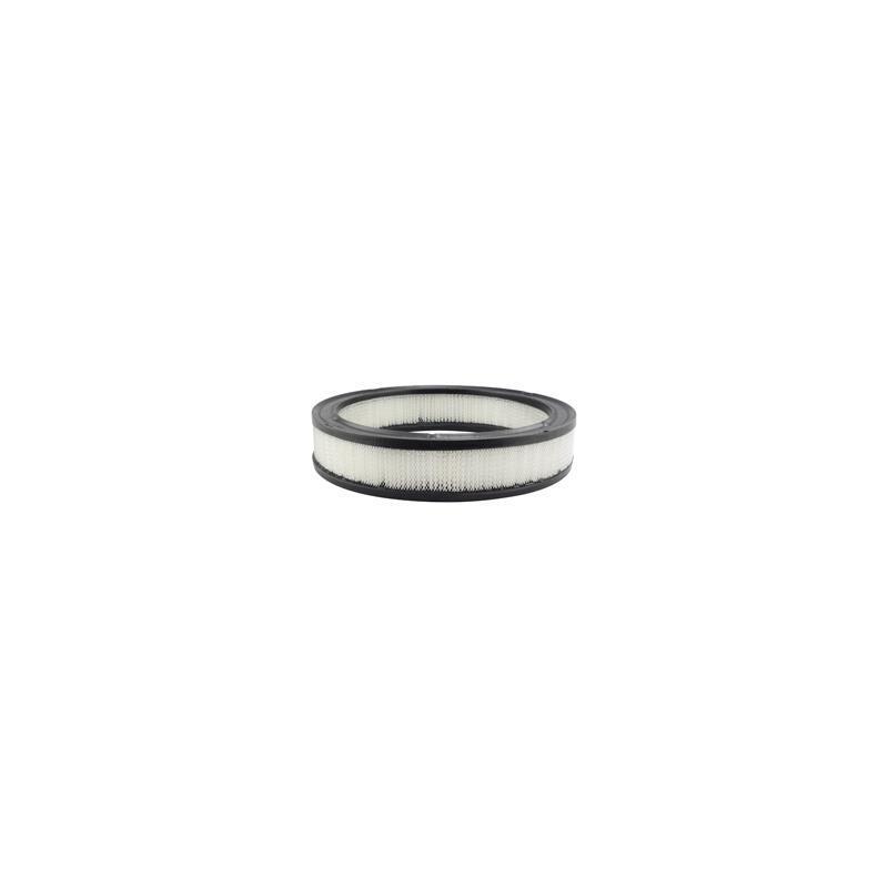 Baldwin PA2005 Air Filter Element