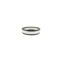 Thumbnail for Baldwin PA2006 Air Filter Element