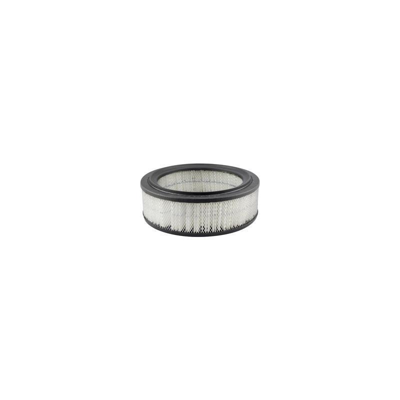 Baldwin PA2036 Air Filter Element