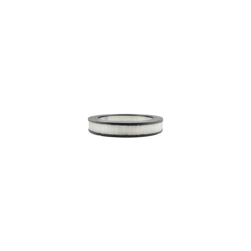 Baldwin PA2065 Air Filter Element