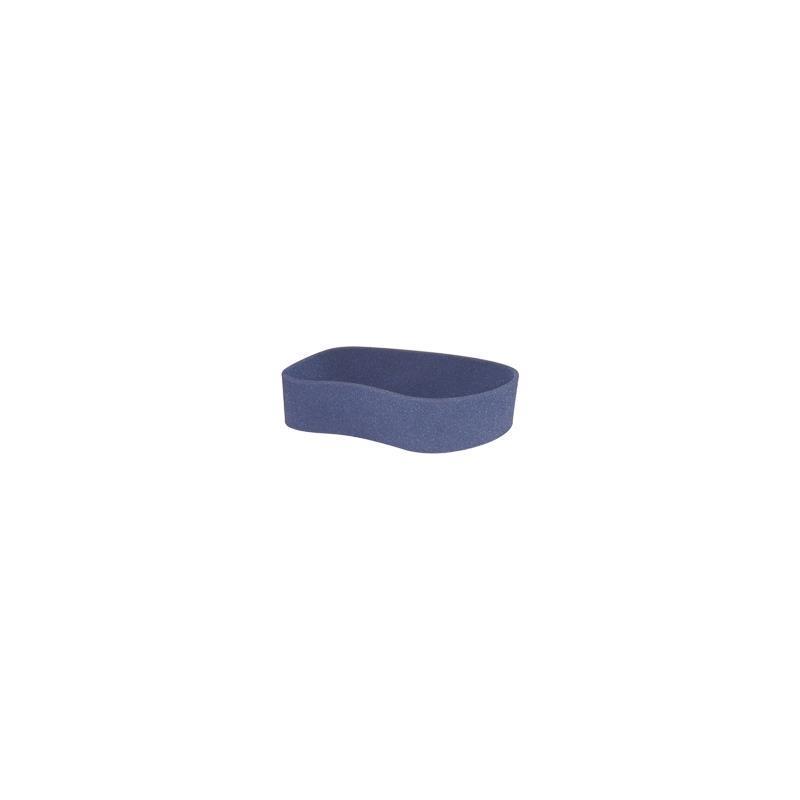 Baldwin PA2069 FOAM Foam Blanket for PA2069