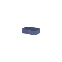 Thumbnail for Baldwin PA2069 FOAM Foam Blanket for PA2069