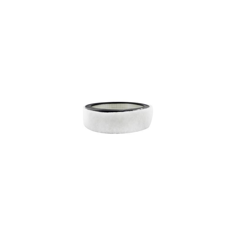Baldwin PA2073 Air Filter Element with Foam Wrap