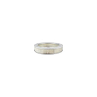 Thumbnail for Baldwin PA2075 Air Filter Element