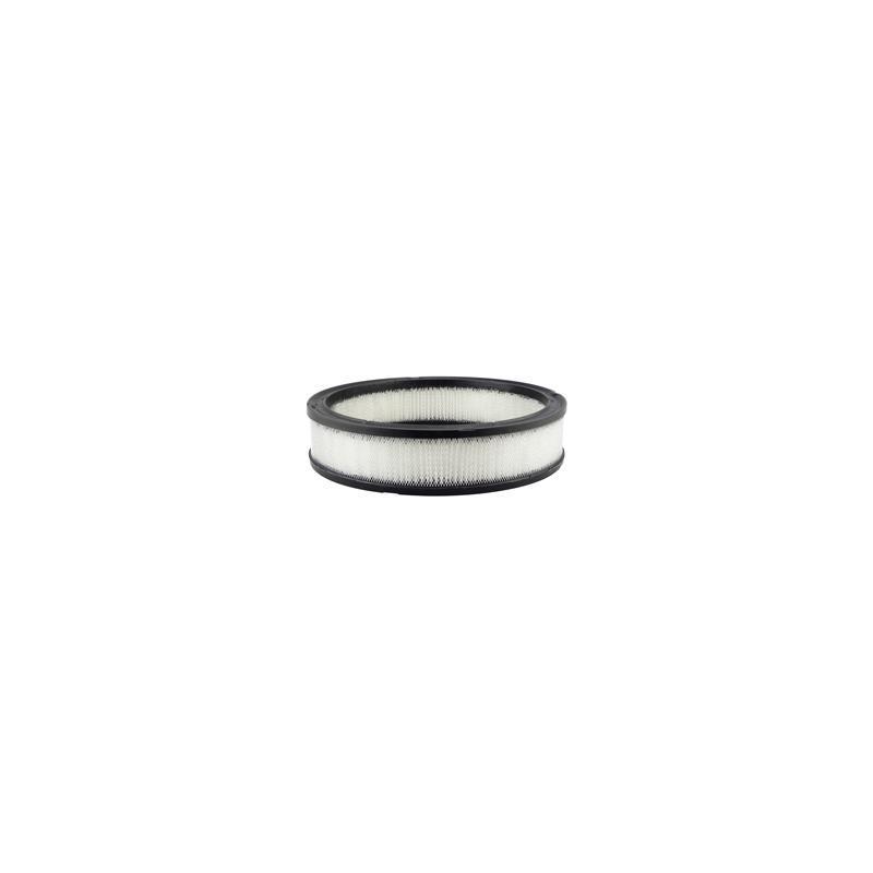 Baldwin PA2077 Air Filter Element