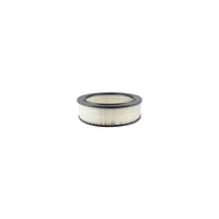 Thumbnail for Baldwin PA2081 Air Filter Element