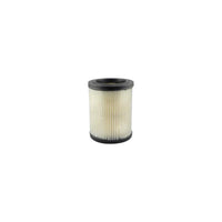 Thumbnail for Baldwin PA2083 Air Filter Element