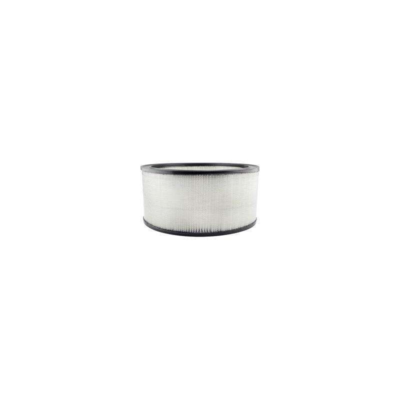 Baldwin PA2091 Air Filter Element