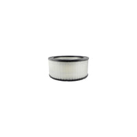 Thumbnail for Baldwin PA2092 Air Filter Element