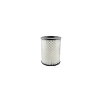 Thumbnail for Baldwin PA2099 Air Filter Element