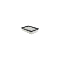 Thumbnail for Baldwin PA2104 Panel Air Filter Element