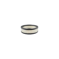 Thumbnail for Baldwin PA2109 Air Filter Element