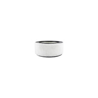Thumbnail for Baldwin PA2115 Air Filter Element with Foam Wrap
