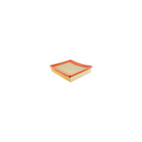 Thumbnail for Baldwin PA2127 Panel Air Filter Element