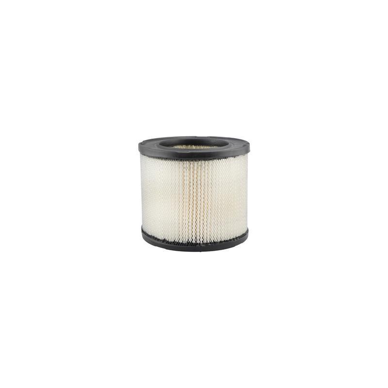 Baldwin PA2134 Air Filter Element