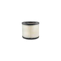 Thumbnail for Baldwin PA2134 Air Filter Element