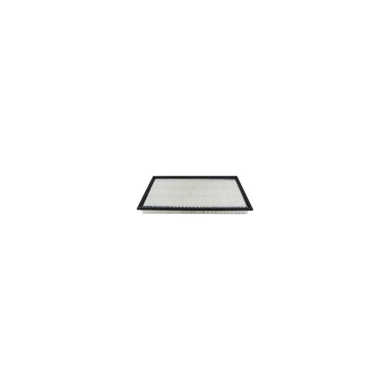 Baldwin PA2178 Panel Air Filter Element