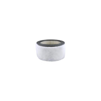 Thumbnail for Baldwin PA2179 Air Filter Element with Foam Wrap