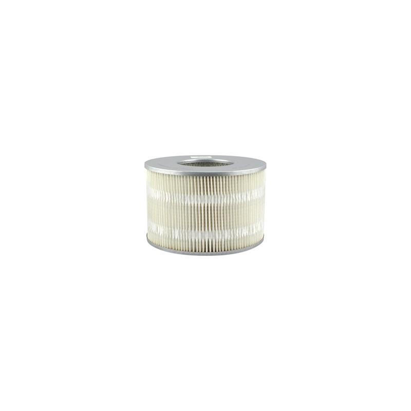 Baldwin PA2182 Air Filter Element